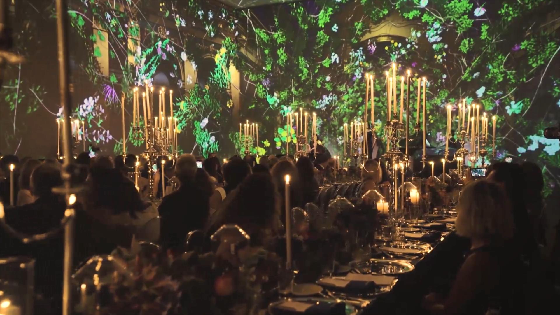 OUTPUT艺术家 | DECOL - Angels&  share-7