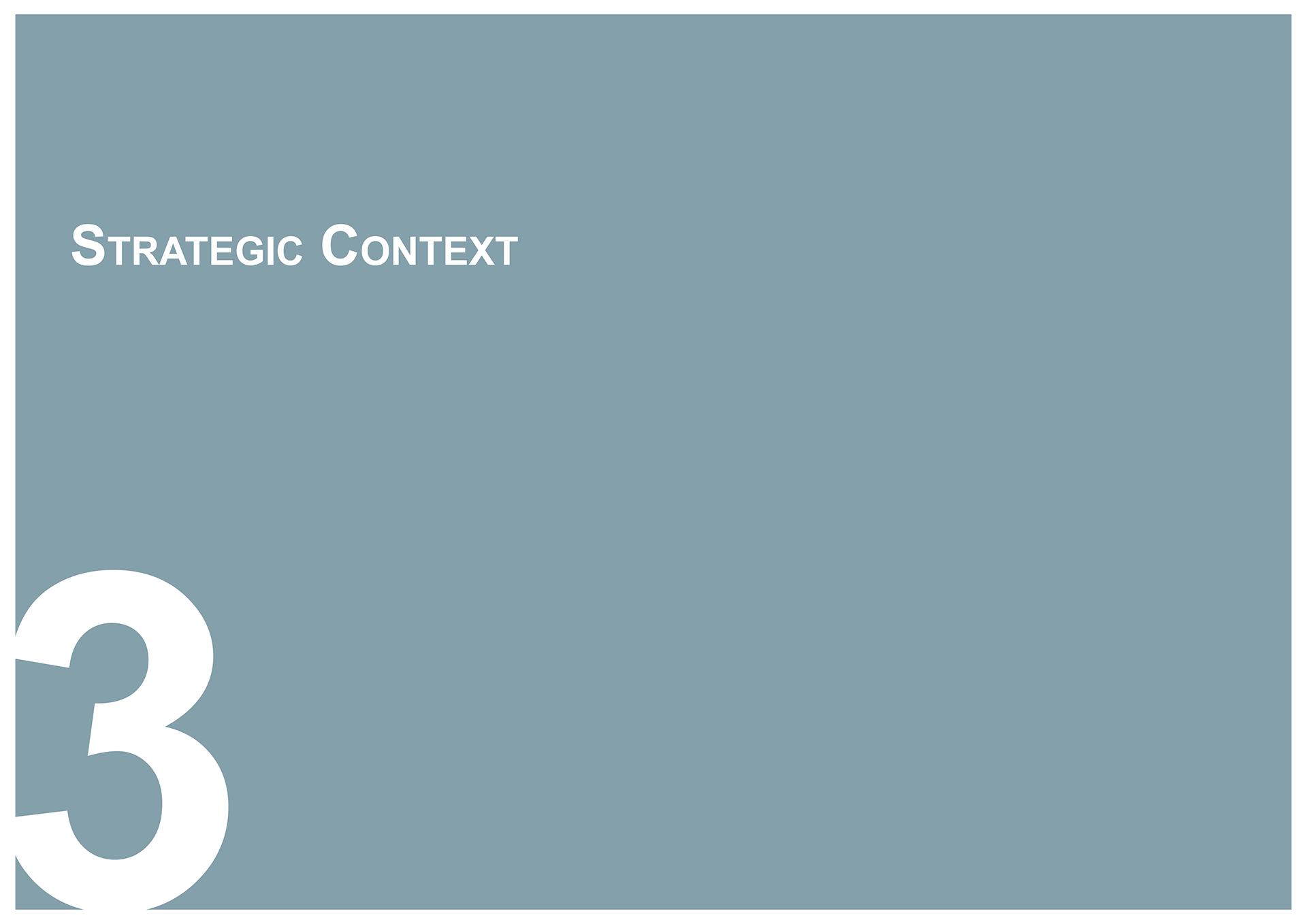 Urban Design | Blackwattle Bay Precinct Redevelopment-6