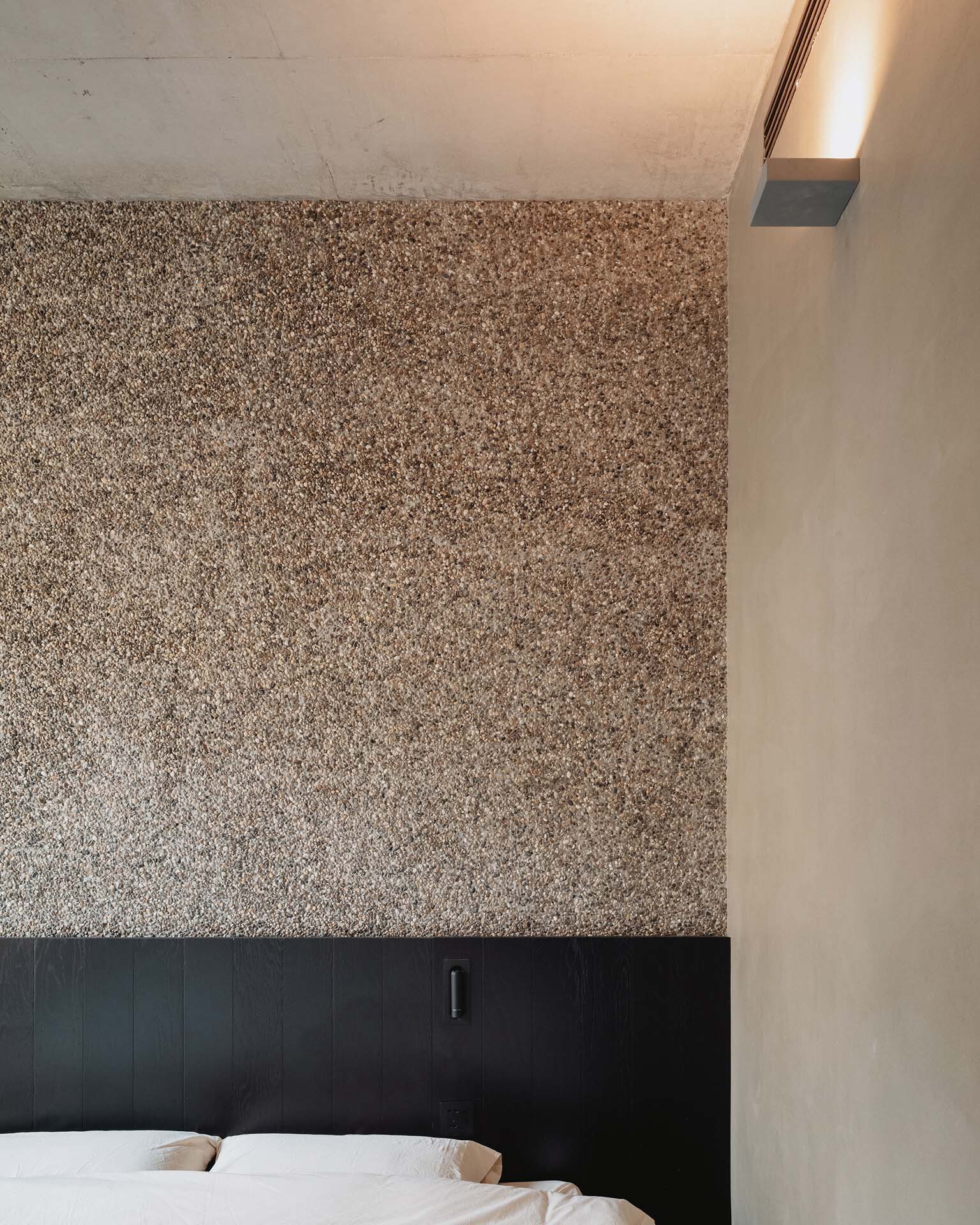 山间缓院丨中国北京丨nsaaa-44