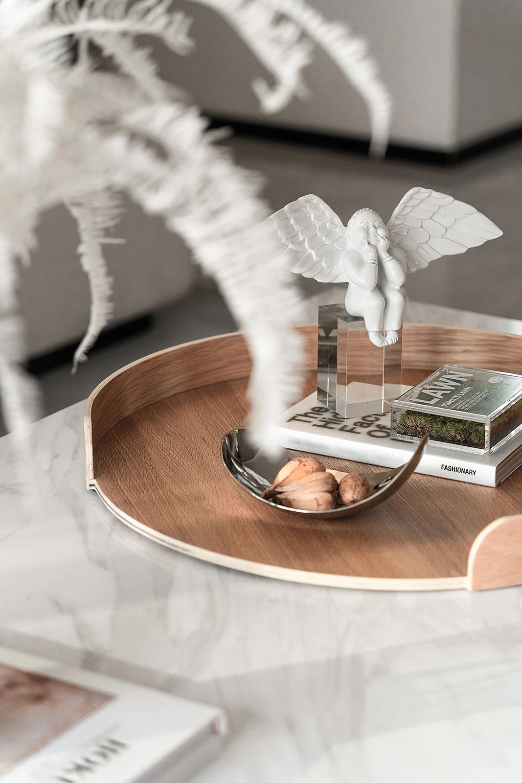 雅居乐·从化滨江雅苑丨中国广州丨研质建筑装饰设计(广州)有限公司,广州本末言建筑装饰设计有限公司-64