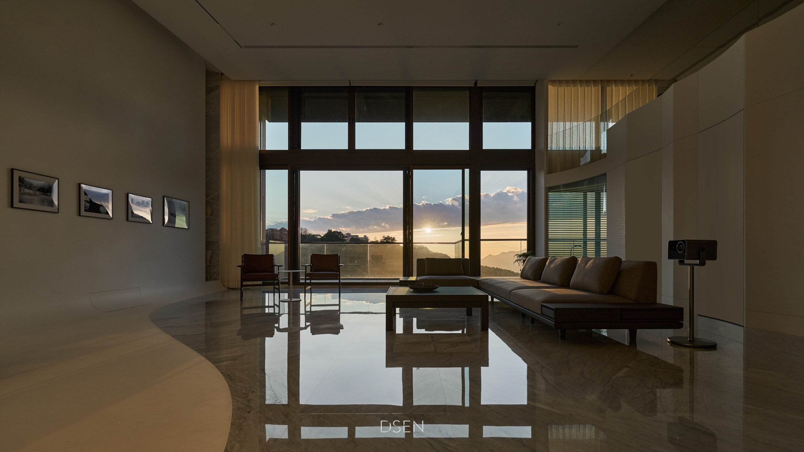 摄影师之家丨中国台北-39