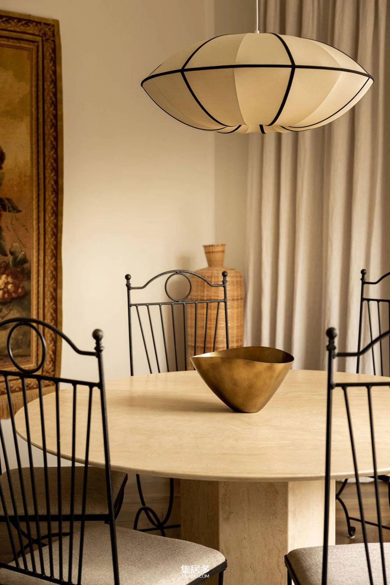 墨尔本住宅丨澳大利亚墨尔本丨Studio Ezra-17