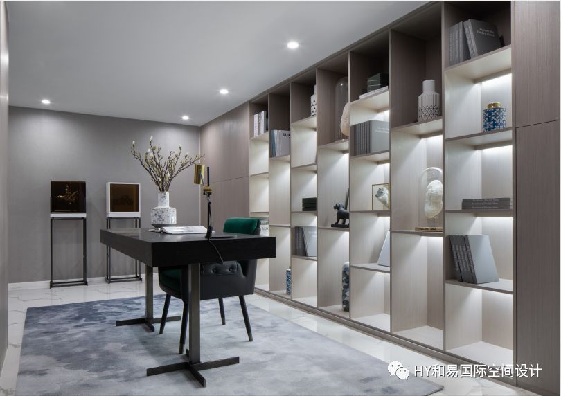 《雾·韵律》-34