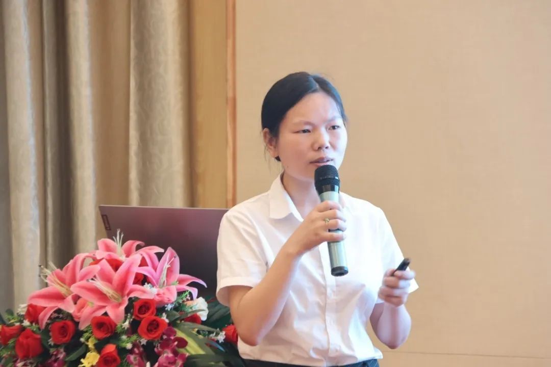 乔金斯《无条件增长 2.0》培训圆满落幕,助经销商逆势翻盘新增长-45