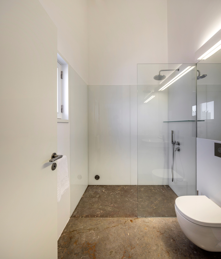 里斯本历史街区旧住房修复记-54