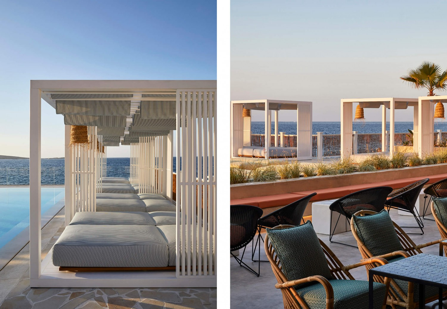 马耳他牛肉吧丨Humbert＆Poyet-0