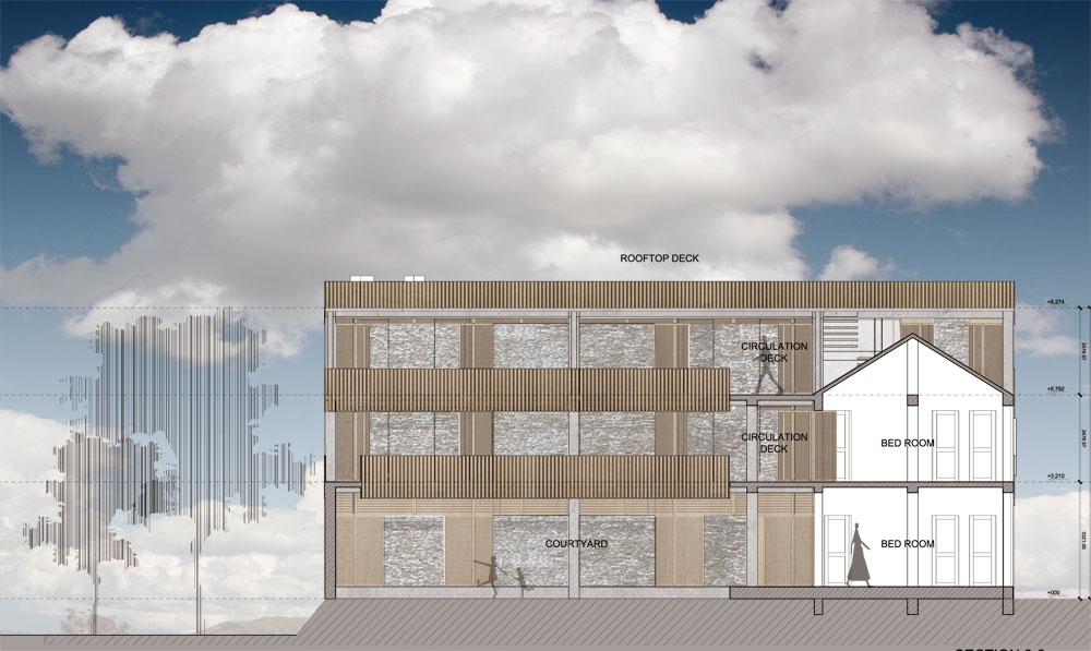 Dali Residence | Ricky Alan Hele Design-Build Studio-20