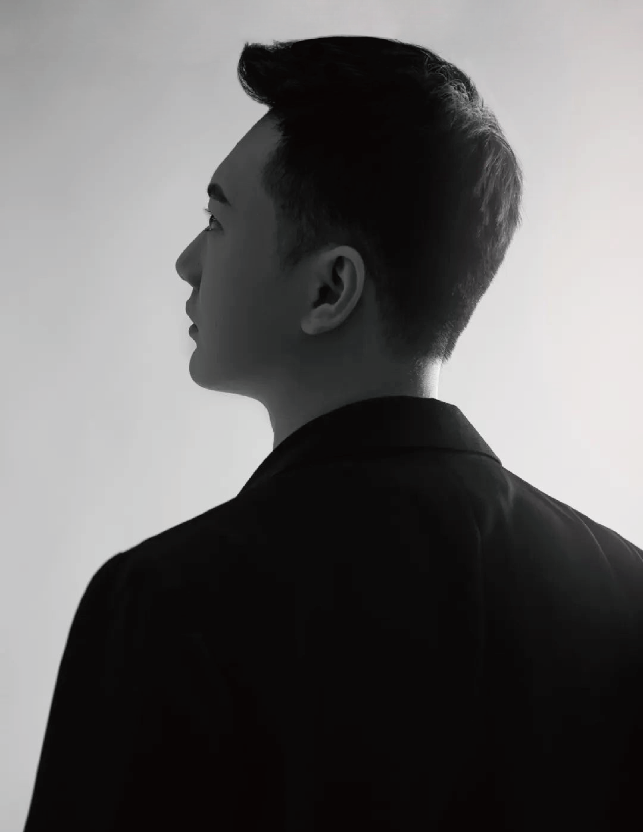 礼季小馆 中餐厅丨中国重庆丨MHD 莫慌空间设计-66