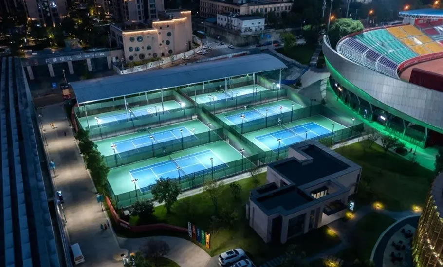 重庆华熙LIVE鱼洞丨中国重庆丨Instinct Fabrication本色营造-59