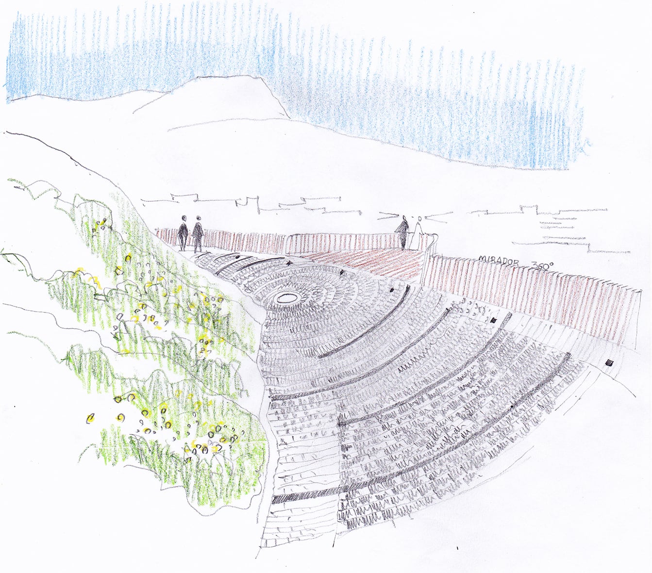 阿洛拉城堡观景台-53