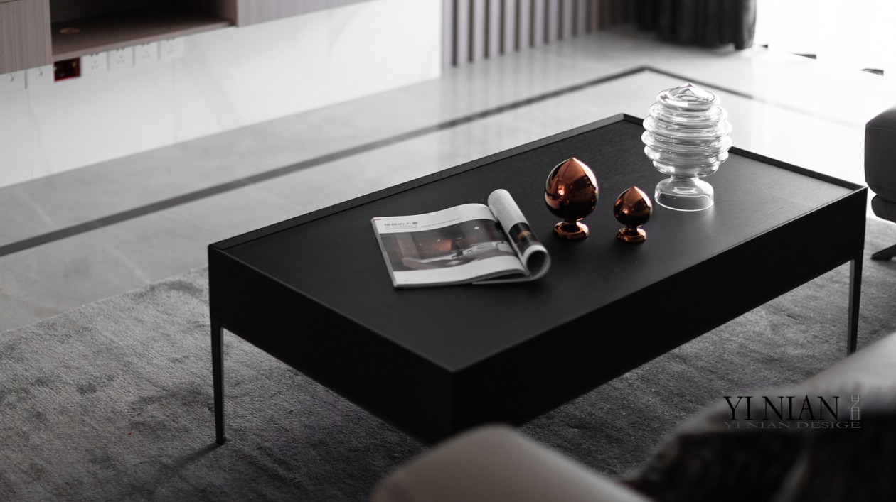 连云港世纪凤凰城-104