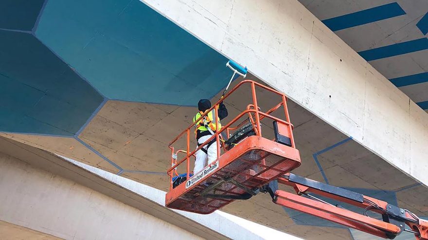 西雅图水手队球迷体验-6