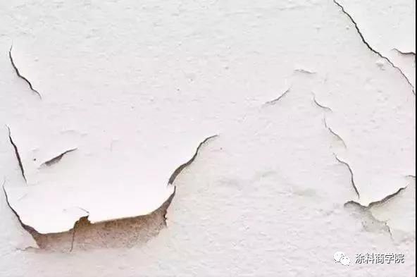 老墙翻新宝典 | 墙面开裂如何补救?-25