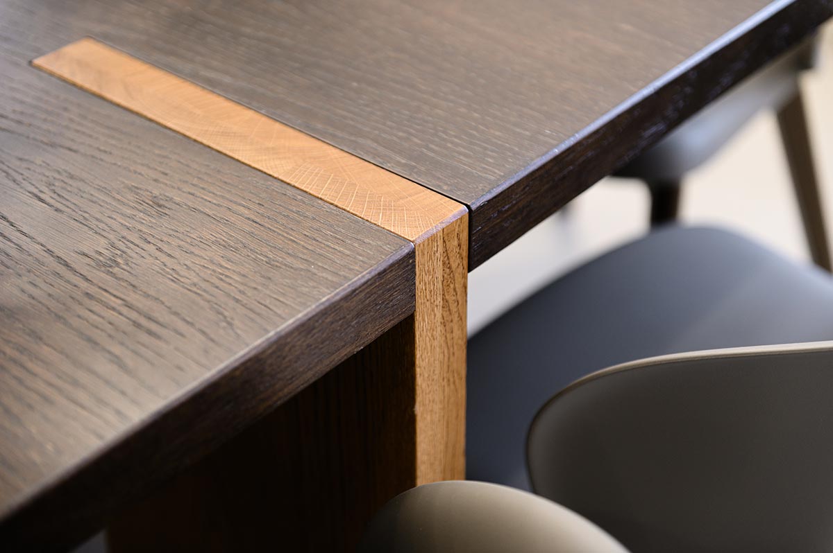 R+A之家丨manuarino建筑工作室-2