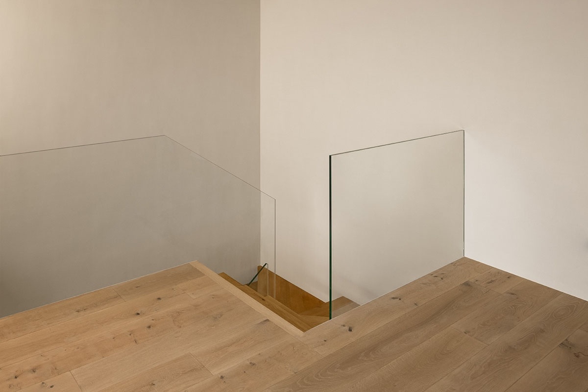 静谧之境丨森也设计-62