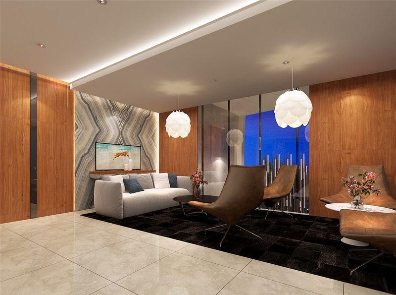 赛福尔医疗器械-25