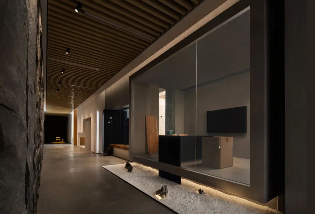 奕米设计2·0丨中国广州丨奕米设计工作室-0