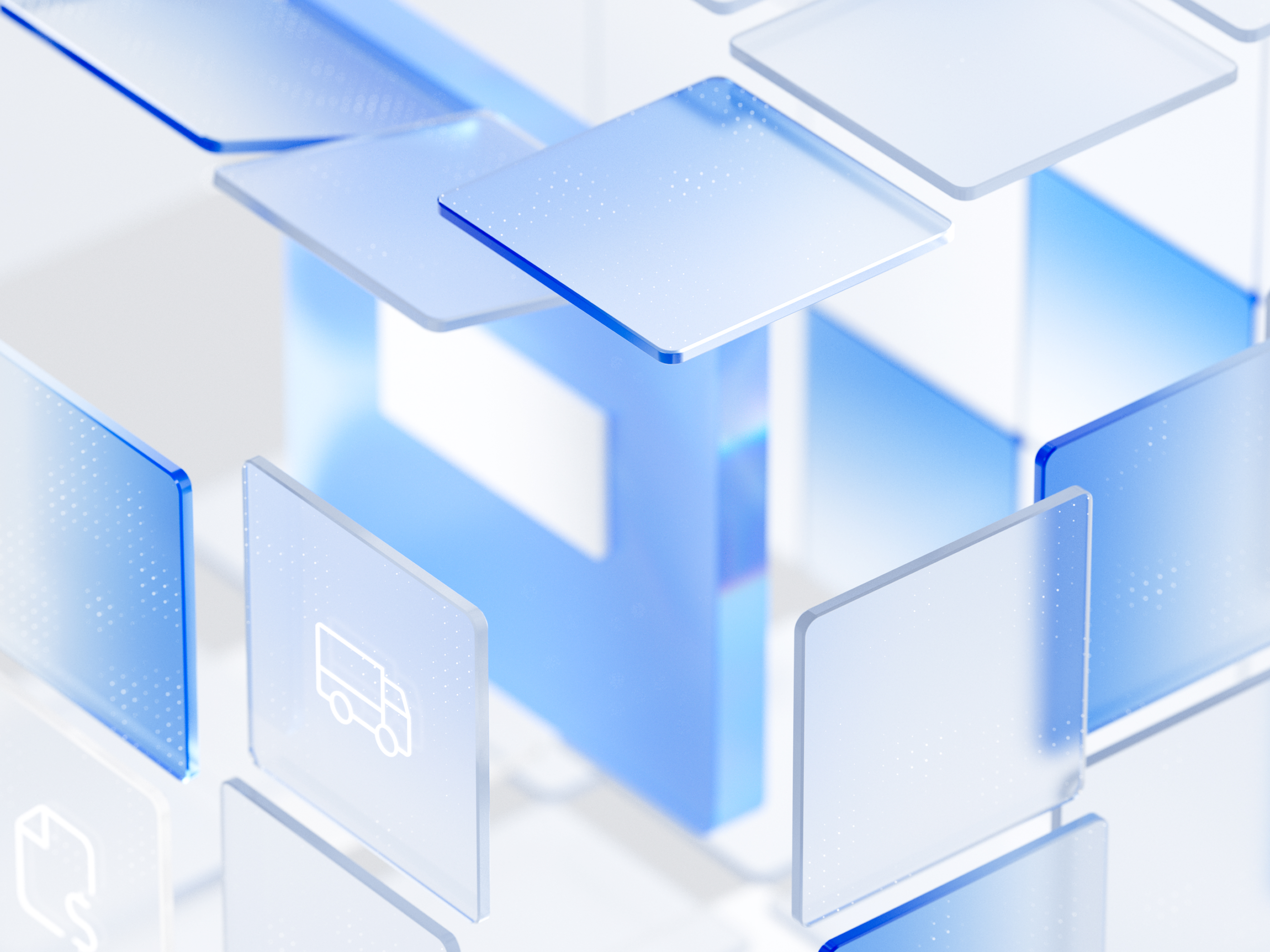 Dashline品牌及网站重新设计项目-11