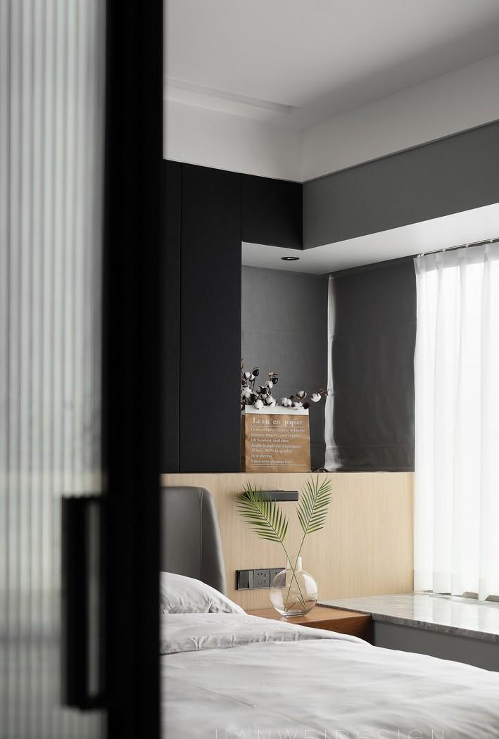 深圳精英图鉴-20