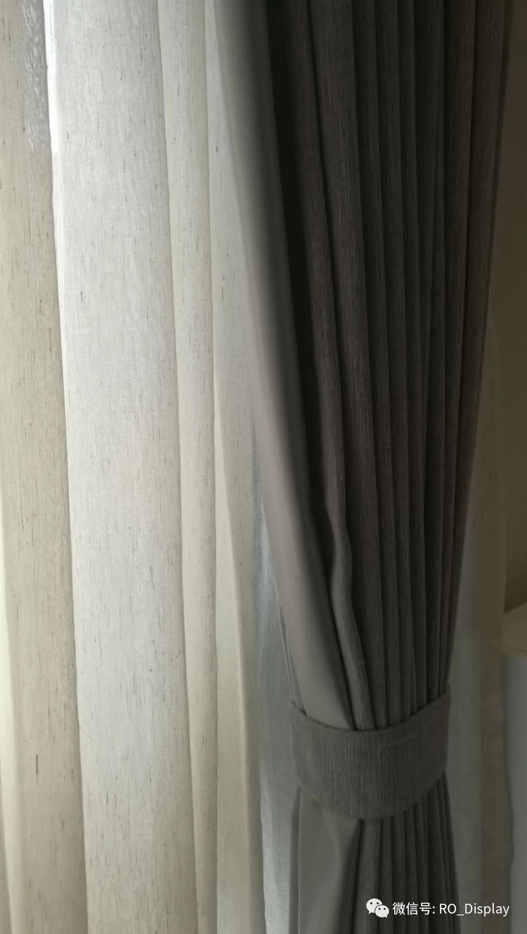 30 平米小户型变身,紧凑空间也有高品质生活-44