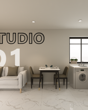 Furniture Catalogue