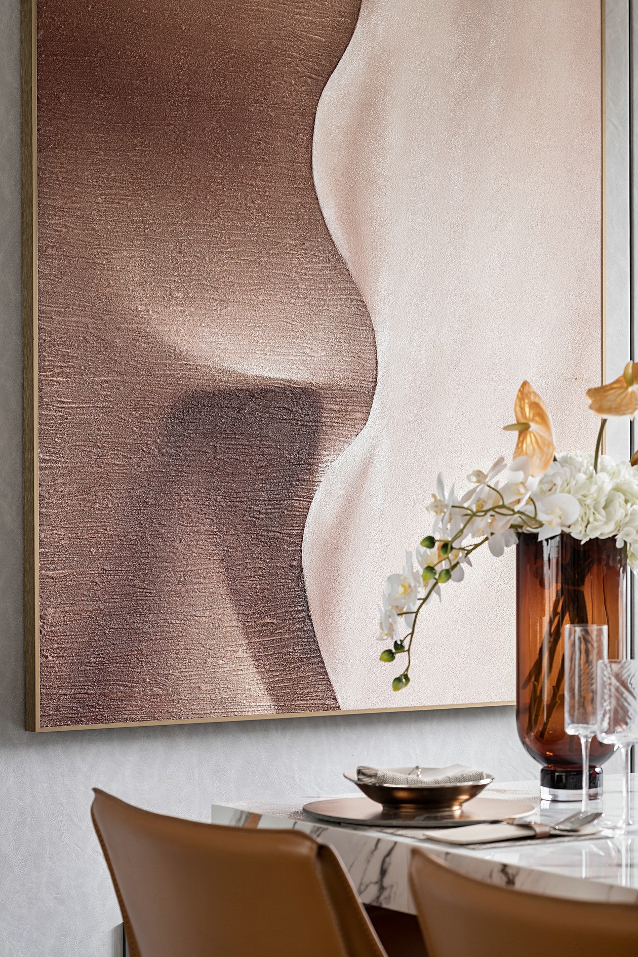 安庆苏宁悦城·云镜台丨中国安庆丨矩阵纵横-58