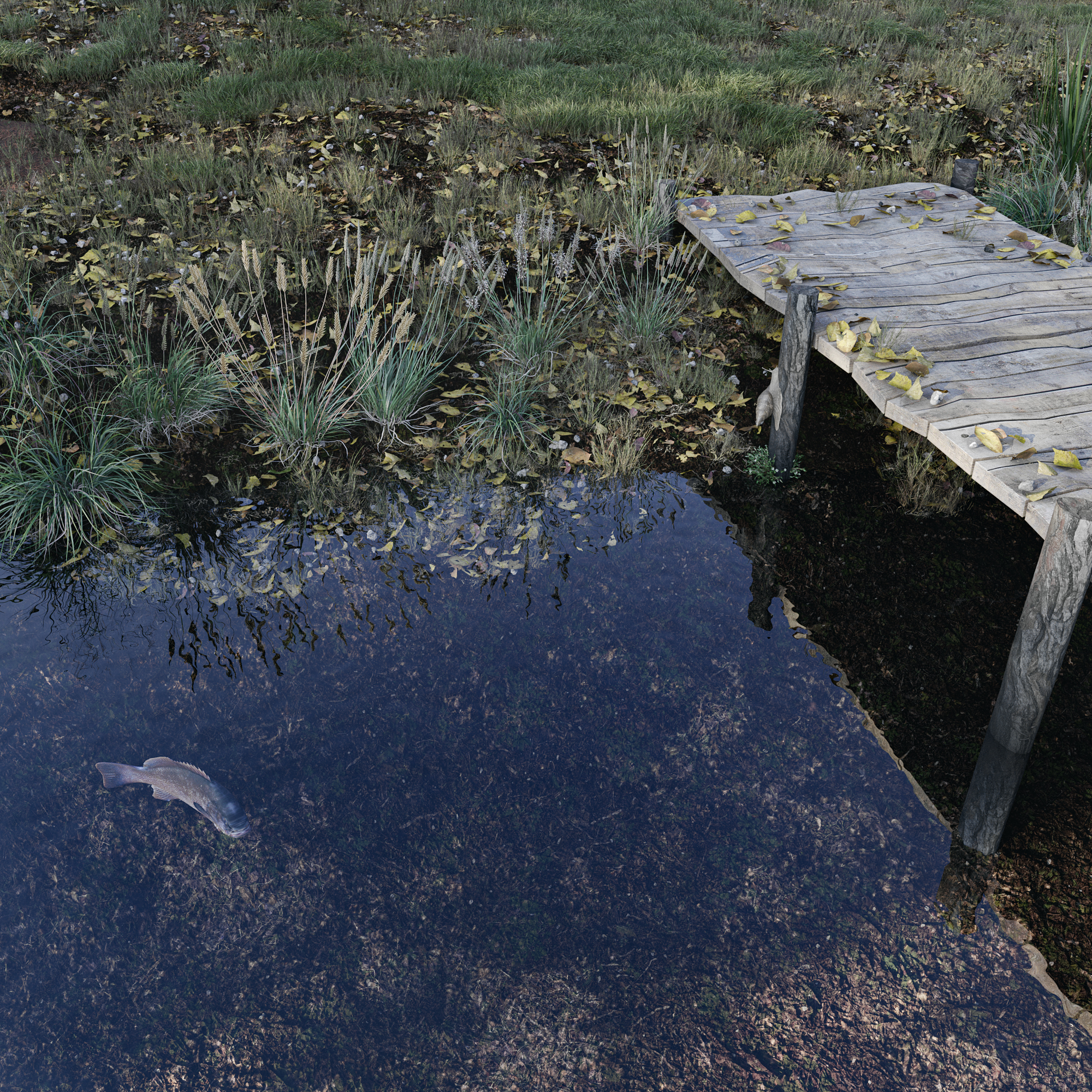 喧嚣丨玻利维亚-17