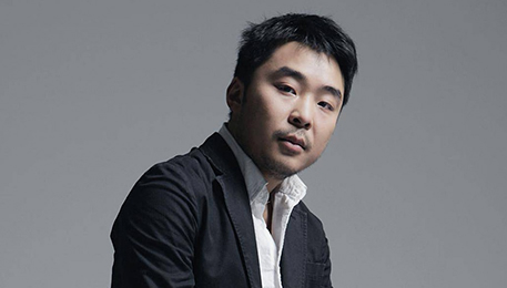 下沉式庭院 · 打破空间界限,创造自然舒适之家丨天古装饰 TG 码 3 中心-28