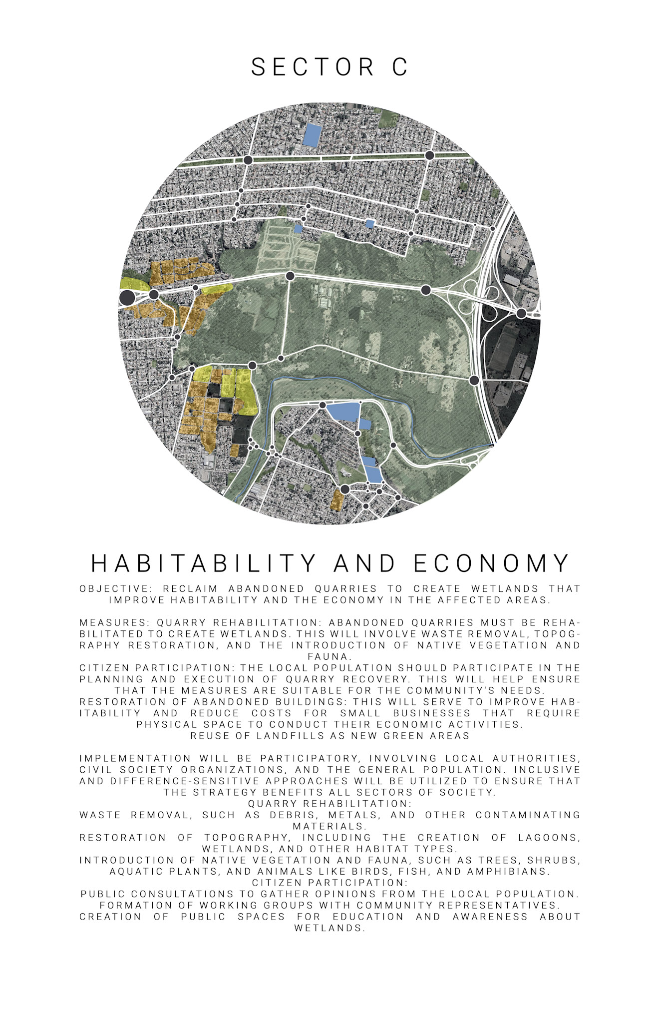 BioGeneration - Power plant-9