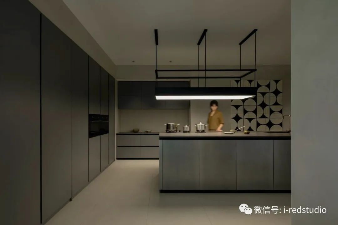 超级木头丨中国丽水丨聚合能量（RE）设计事务所-22