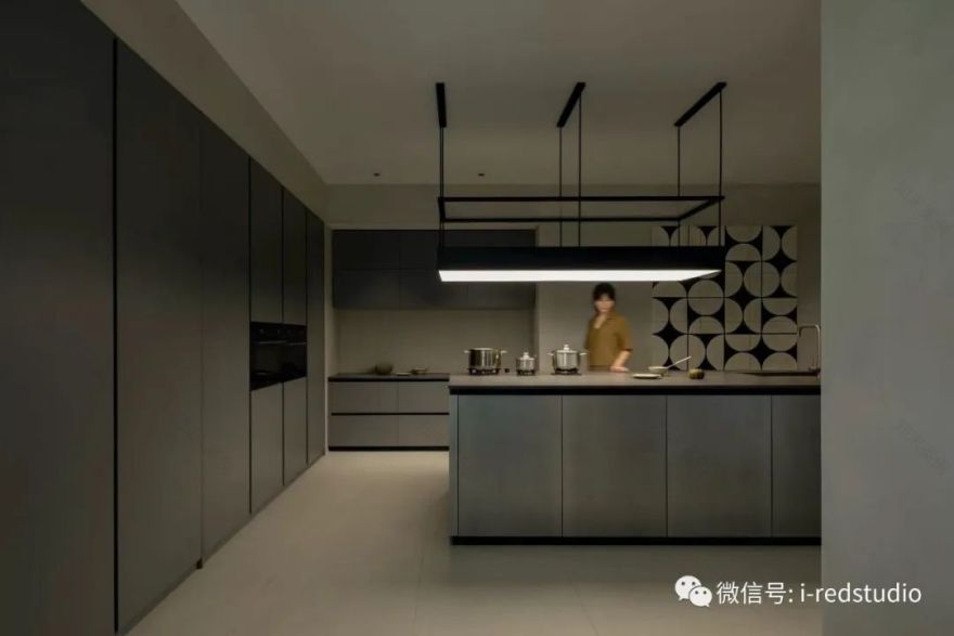 超级木头丨中国丽水丨聚合能量(RE)设计事务所-22