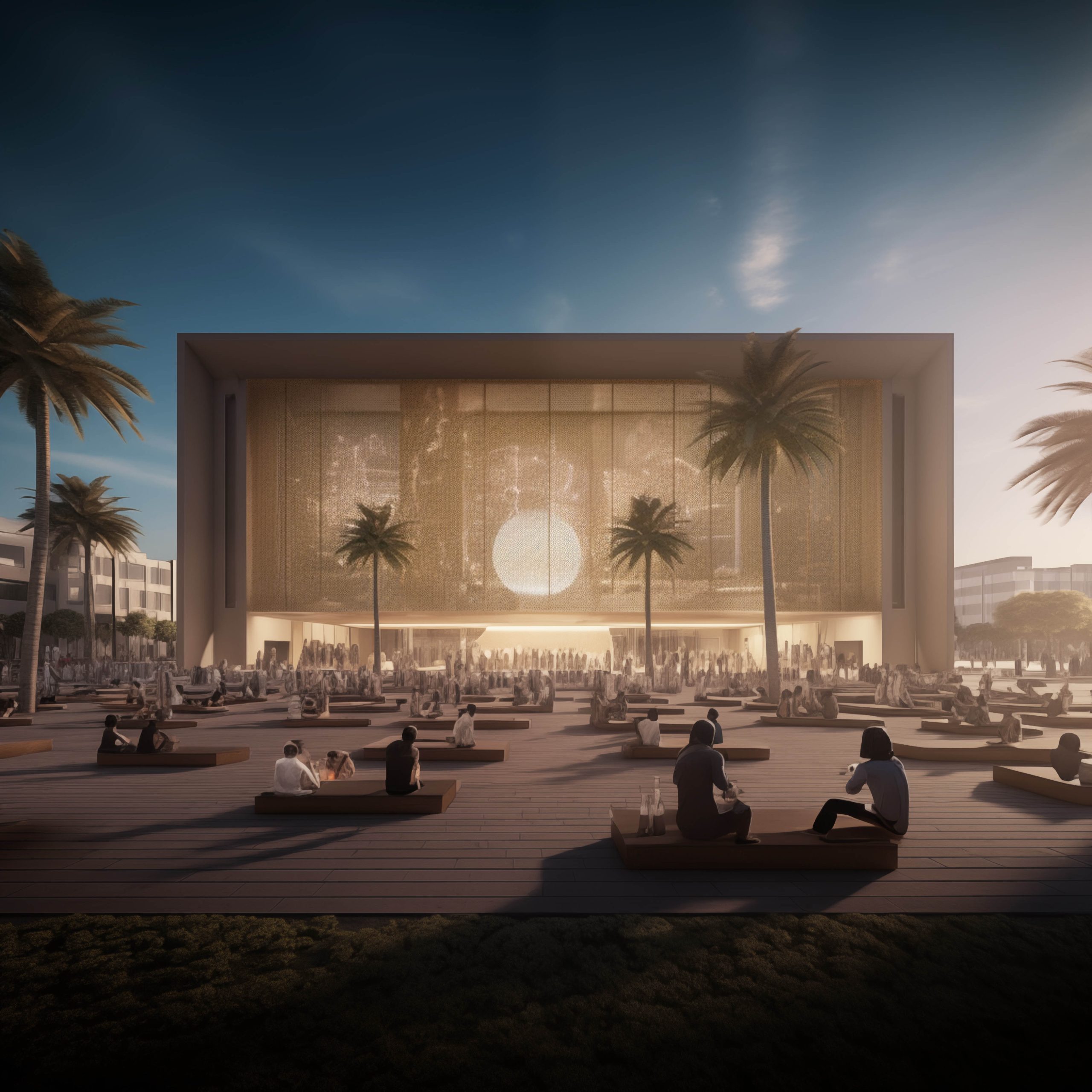 AI round-up: who is using AI and how?-3