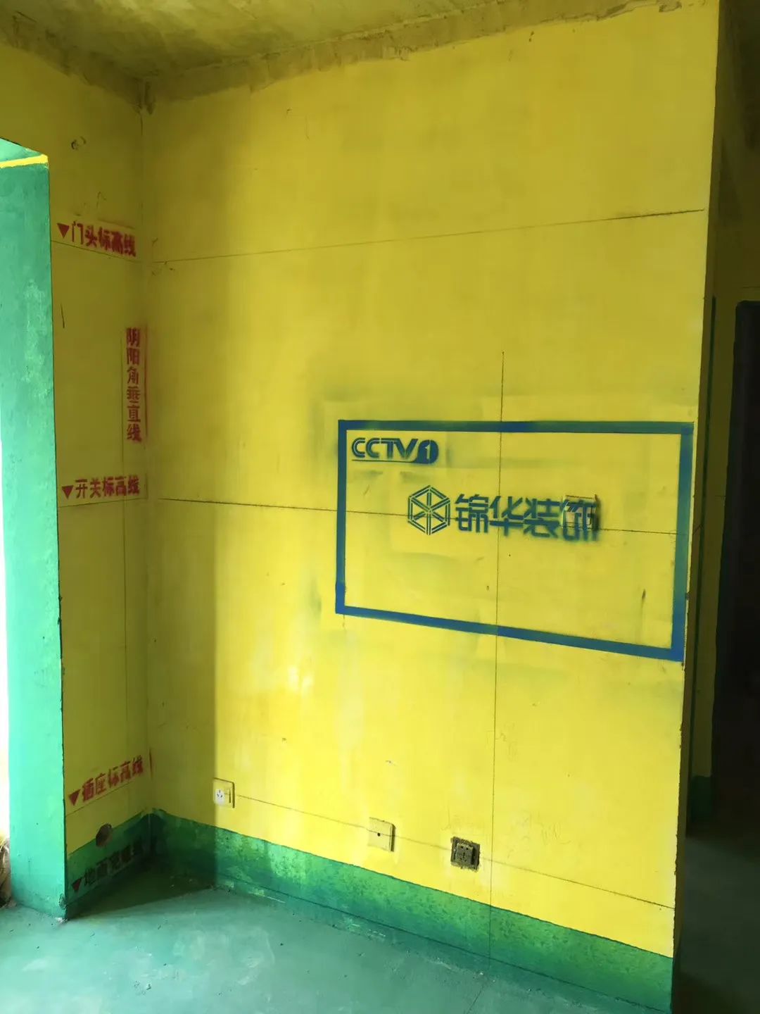 温柔白衣天使的 60㎡现代简约风小窝-99