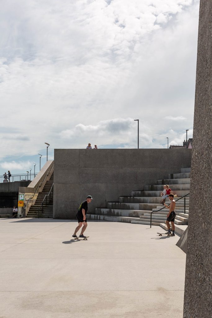 丨爱尔兰都柏林-8