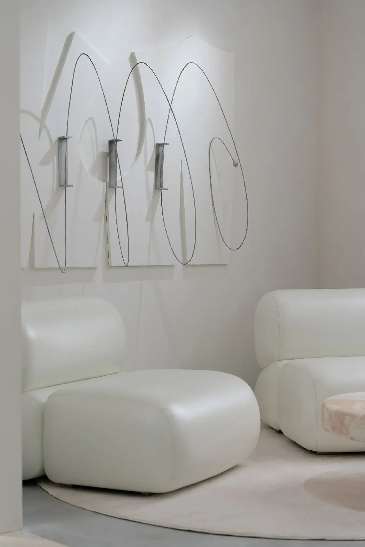 AVVENN 实体店设计丨中国上海-50