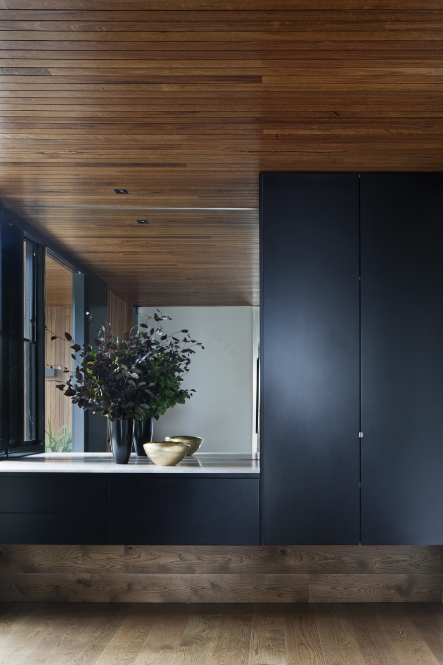 The Corner | Bower Architecture-16