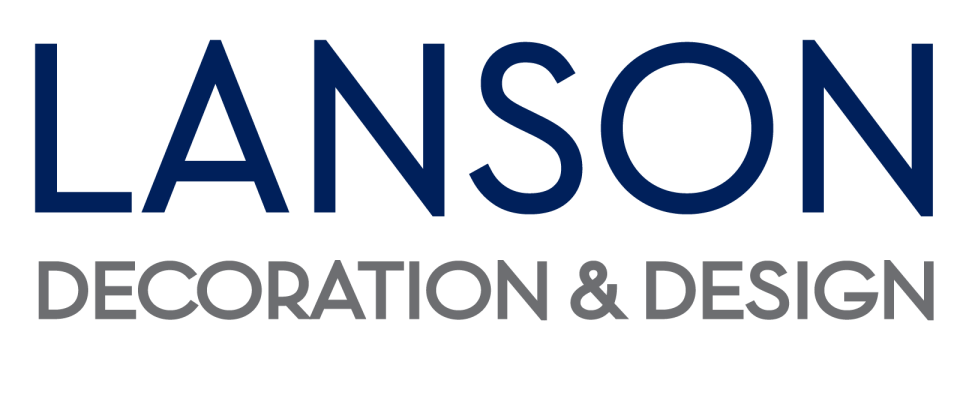 韶关中骏雍景湾样板房丨中国韶关丨LANSON蓝森设计-50