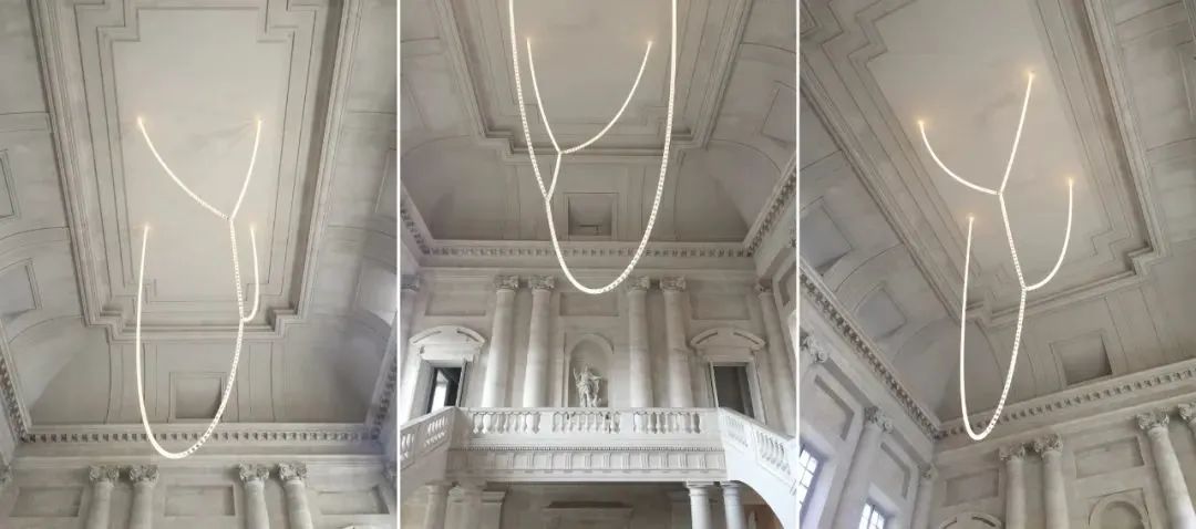 无锡世茂天际丨中国无锡丨Dreative Design 主创設計-5