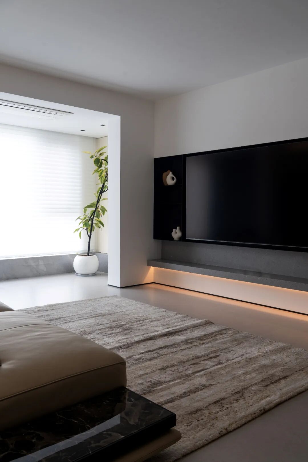 在地《空灵之境》-4