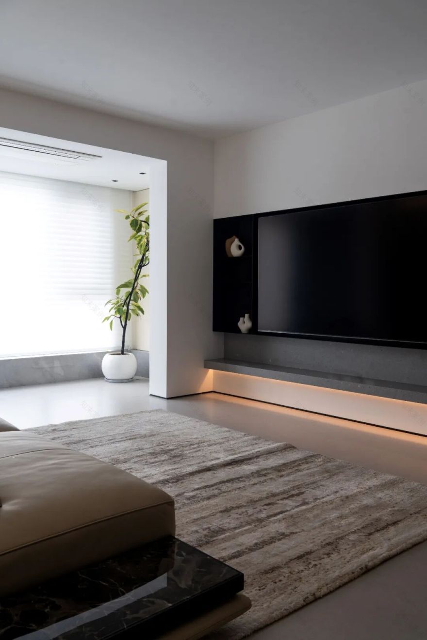 在地《空灵之境》-4