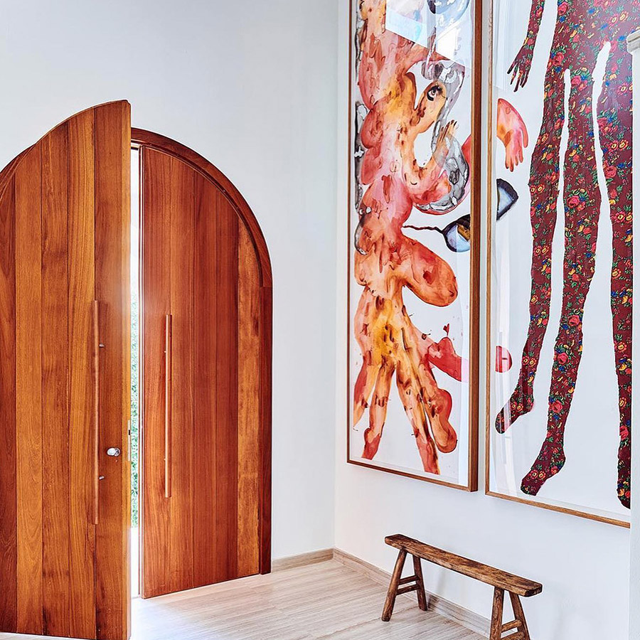 What's Your Art Style? | Take Our Quiz-6