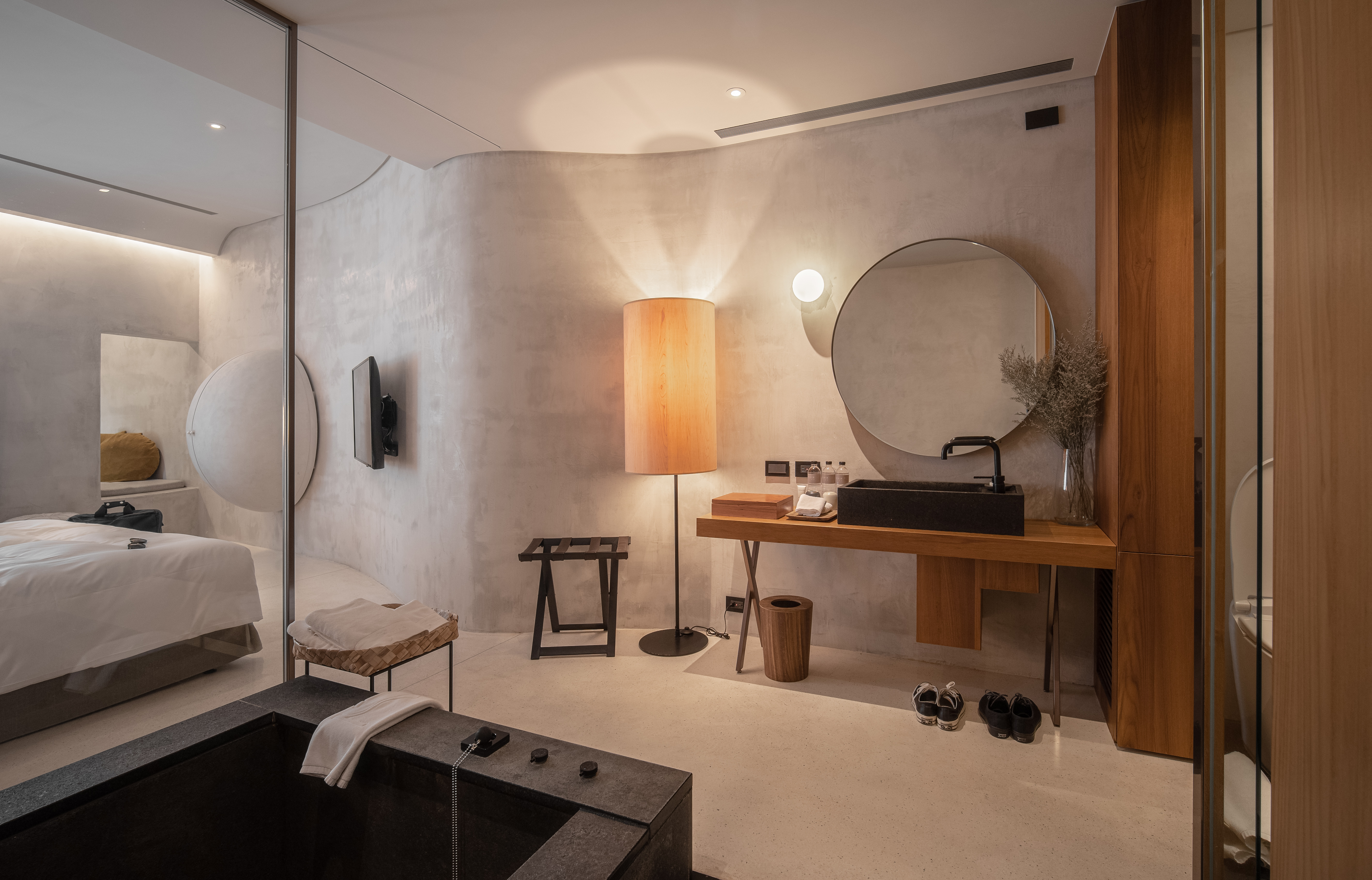 礁溪了了 VIVIR JiaoXi-1