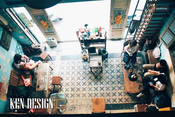 丨越南胡志明市-24