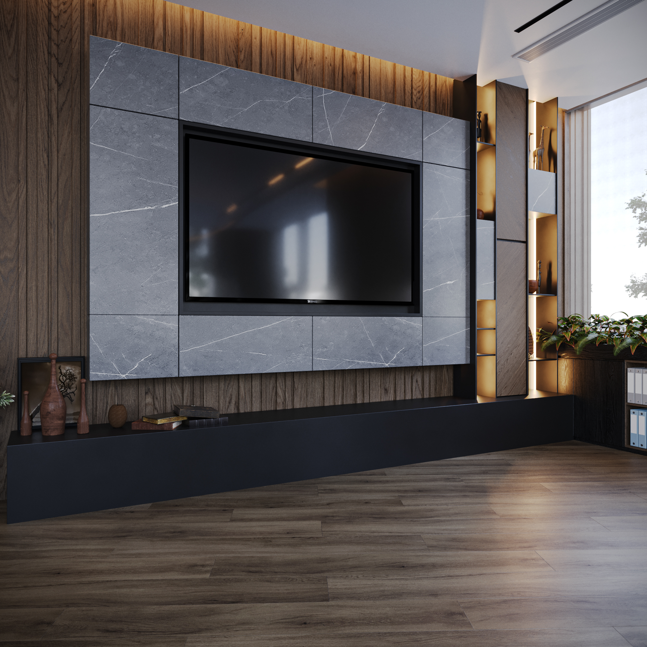 过分简单化的；过分单纯化的丨阿联酋迪拜丨Marwa Salah-7