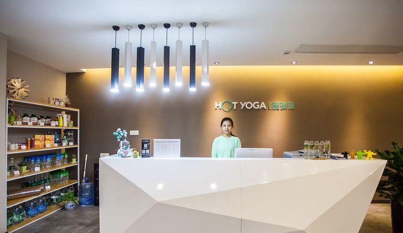 暖瑜伽馆-6