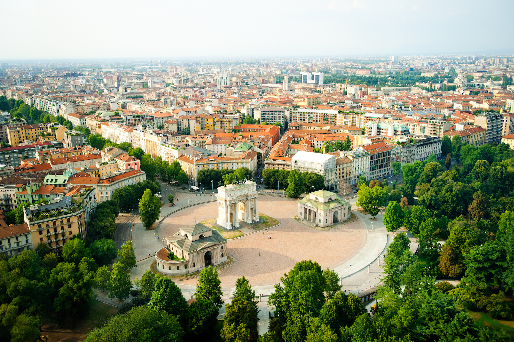 东京代代木国立竞技场丨日本东京丨丹下健三-9