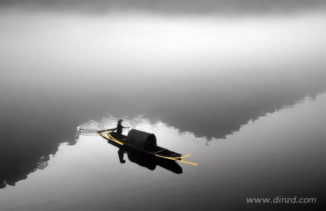 江南水乡的现代栖居——天目国际村-23