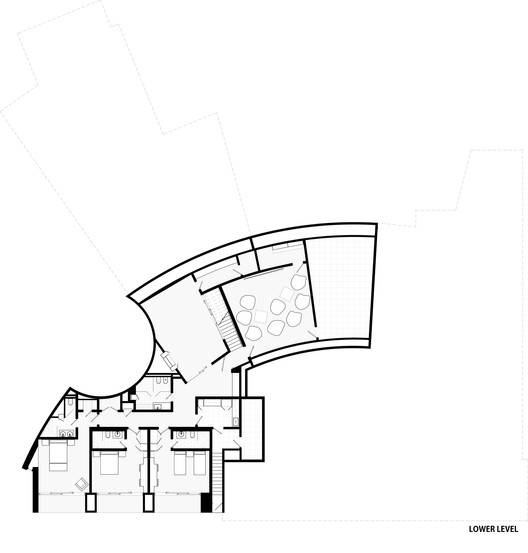 丨哥斯达黎加-66