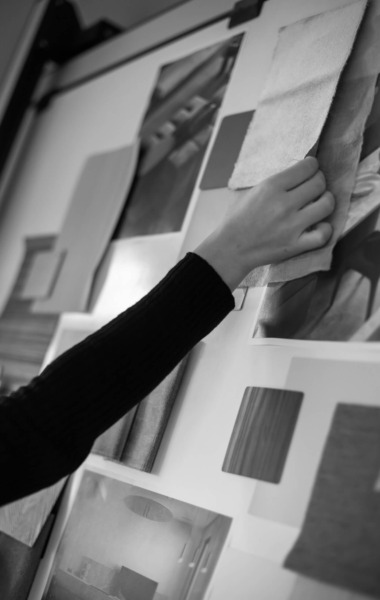 丨NetherlandsNijmegen丨Bob Romijnders Architect-28