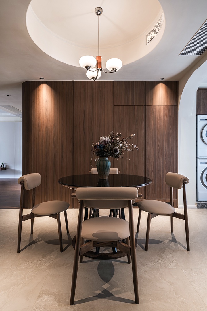 良工摄影|不诧寂的中古-1